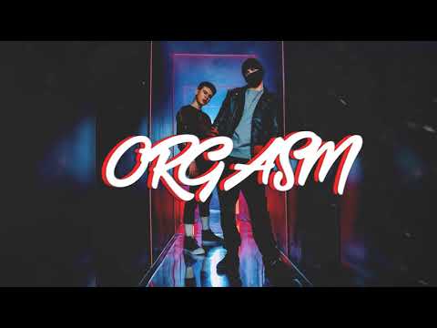 Видео: GAYAZOV$ BROTHER$ - Не мани меня танцпол (Eugene Star Remix)