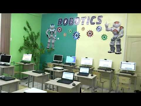 Видео: Ауыл олимпиадасы 2025