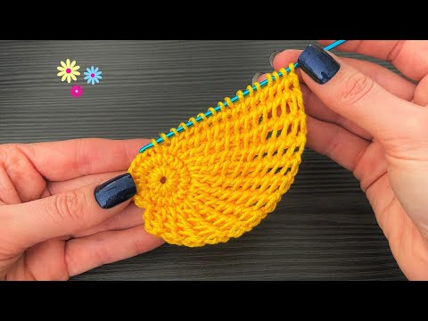 Видео: НЕВЕРОЯТНЫЙ! РАЗНАЯ МОДЕЛЬ ПОДСТАКАННИКА В ТУНИСКОМ ПУНКТЕ