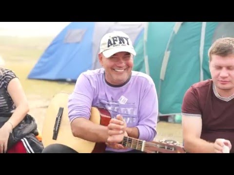 Видео: Ренат Баязитов "Сорокалетний бездельник"