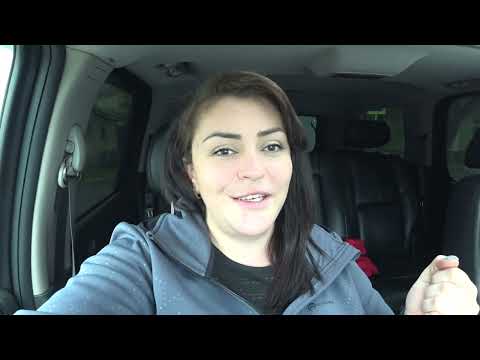 Видео: #АНАПА. НАСЫЩЕННЫЙ ДЕНЬ БЫЛ. ПОЕХАЛИ В СУККО, СДЕЛАЛА ЗУБ. ГОТОВЛЮ УЖИН