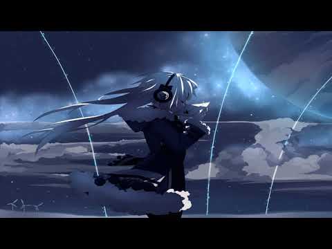 Видео: Nightcore LOBODA - Лети