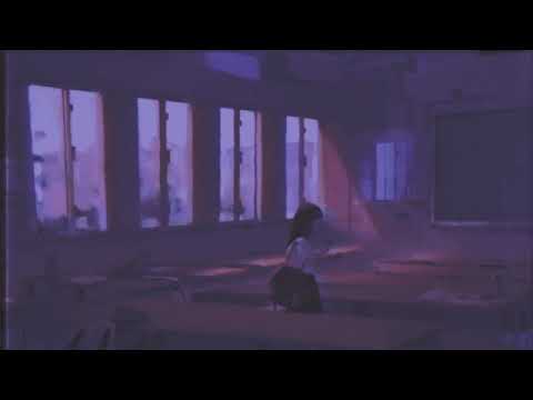 Видео: Mnogoznaal - Зарни ( slowed + reverb )