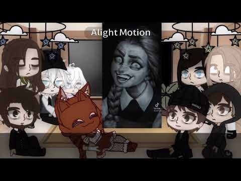 Видео: Реакция Tiny Bunny(Зайчик) 1/???
