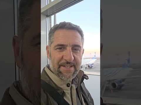 Видео: Зоран Радованович, о семинаре «Малина: закладка плантации, питание и защита» 13-14 ноября 2025 г.