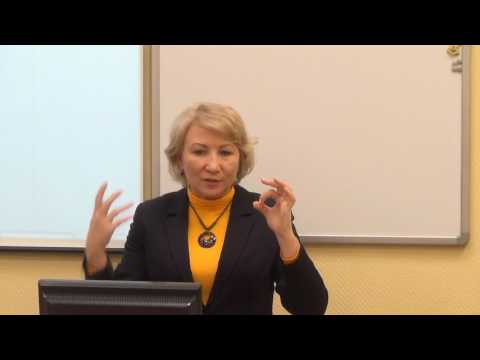 Видео: Марс в зоне отдыха и в зоне отчуждения