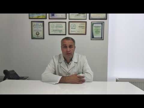 Видео: Що таке простатит? Які його симптоми?