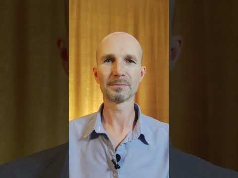 Видео: Чакральная Система.