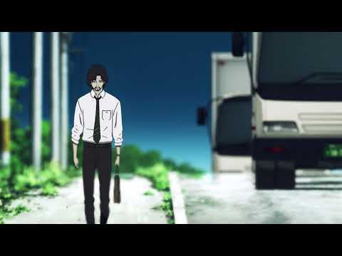 Видео: LXNER, quiizzzmeow - Крышу сносит (slowed & reverb)