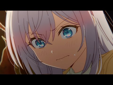 Видео: Сестренка просто запригнула ко мне в постель | Аля иногда кокетничает со мной по русски