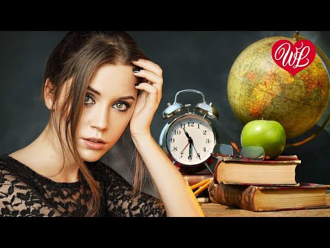 Видео: ШКОЛА ПУТЬ К УСПЕХУ ♥ ЛЕГЕНДЫ РУССКОГО РОКА WLV ♥ НЕТ ПОПСЫ - ТОЛЬКО ХИТЫ ♥ RUSSIAN MUSIC HITS WLV