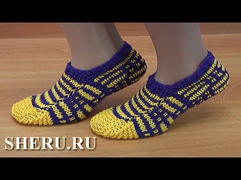 Видео: КОНТРАСТНЫЕ и яркие, УДОБНЫЕ и теплые