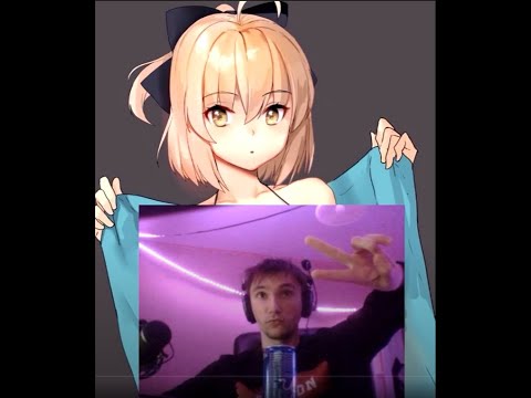 Видео: Серега пират - Маша (slowed reverb) 1 hour