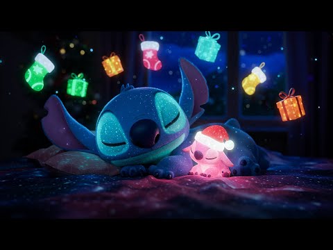 Видео: Засыпайте мгновенно за 6 минут 💫 ​​| Расслабляющие звуки для исцеления разума, тела и сердца