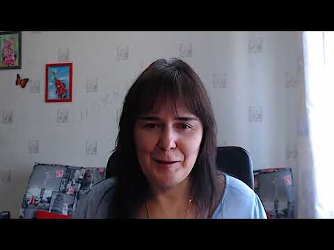 Видео: Разрыв любовной зависимости. Как унять боль? часть 2