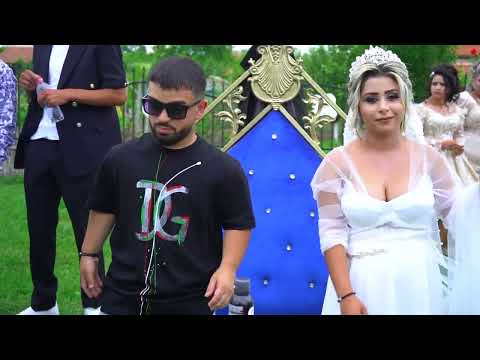 Видео: Стефчо Бенд Поздрав за Мани  Stefcho Bend  Pozdrav za Mani