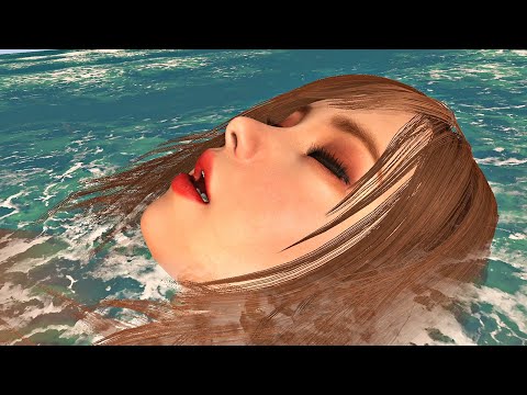 Видео: Неудачные дубли - Часть 3