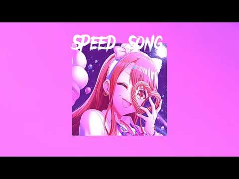 Видео: Александр Маршал и Ариана - Я тебя никогда не забуду. (speed up)