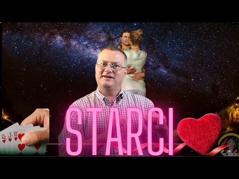 Видео: Глагол STARCI в итальянском языке