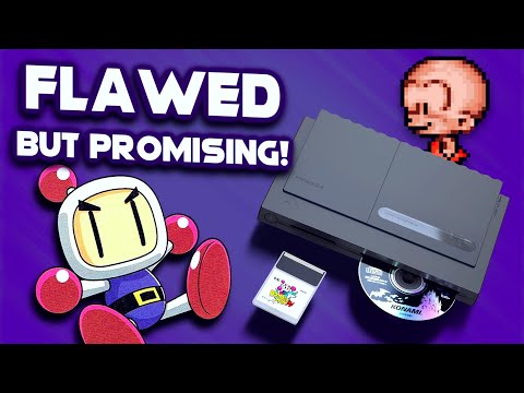 Видео: Аналоговый дуэт: несовершенный, но многообещающий (ОБЗОР) | Джонни Графкс