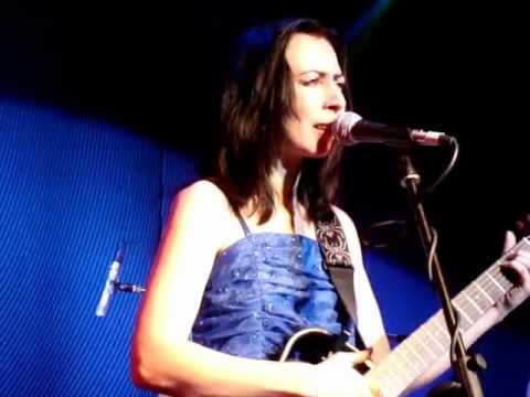 Видео: Страшная сказка - Канцлер Ги