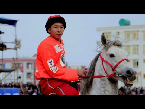 Видео: Афганистан
