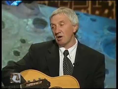 Видео: Юрий Щекочихин - От Баку до Махачкалы