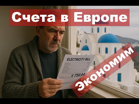 Видео: Топ советов для экономии на отоплении в частном доме