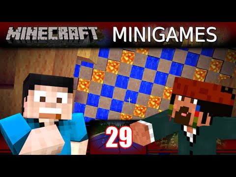 Видео: Minecraft Fan Map 2 /w Dido - МАЛКО ЧИЙТЪРИ СМЕ НИЕ (Minecraft Map)