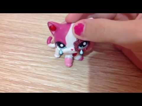 Видео: ♪ LPS клип ♪ → Всё решено