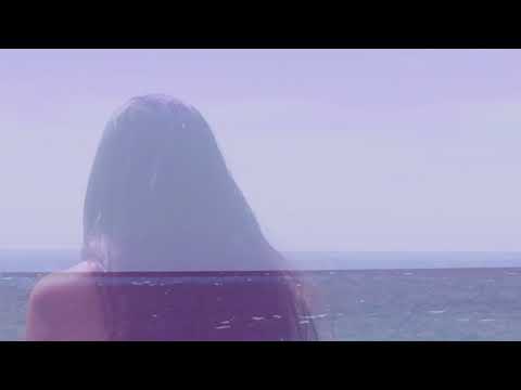 Видео: Космос на потолке – Лимонады