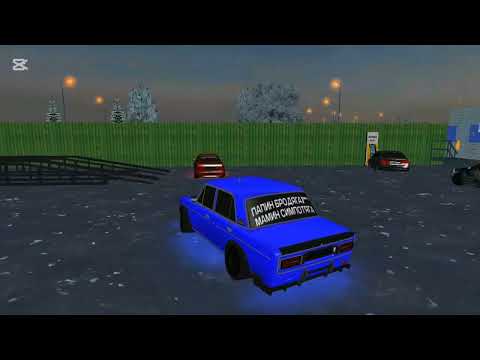 Видео: День дальнобойщика #матрешкарп #дальнобойщик #мем #рофл