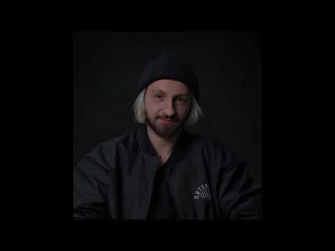 Видео: Нервы - Будет легче slowed version