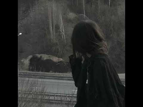 Видео: Cupsize - Семнадцатилетняя (speed up)