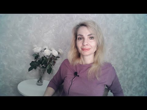 Видео: Кого нарцисс будет возвращать?