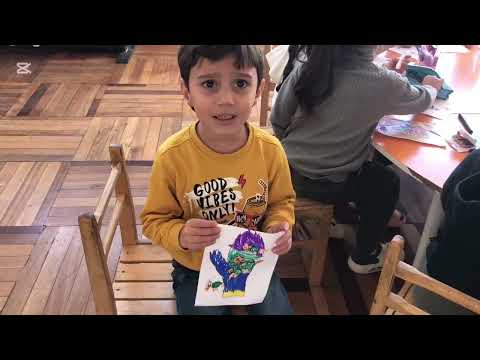 Видео: 31 октября  2025 г.