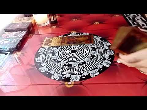 Видео: ❗Срочно ❗🔥🍀Что скажут Вам карты⁉️🔮💯