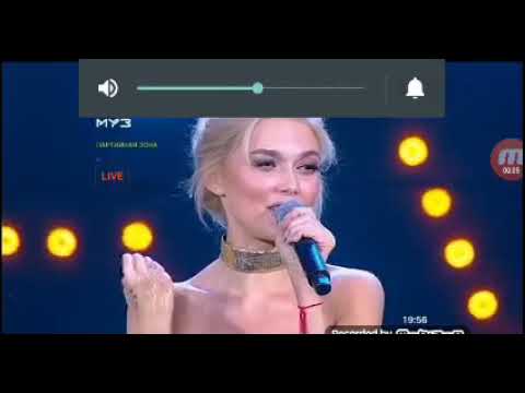 Видео: Маёвка лайв. Виагра моё сердце занято