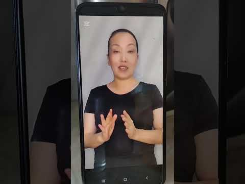 Видео: Фф август 2025