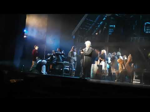 Видео: Бал вампиров. Побег + Траур по Шагалу. 29.01.2022, день