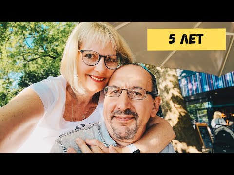 Видео: 5 ЛЕТ НАЗАД ВСЁ НАЧАЛОСЬ С ПИЦЦЫ 🍕 ГОРОД ПРАЗДНУЕТ С НАМИ 🎉