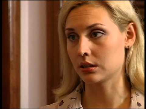 Видео: Криминальная эстафета