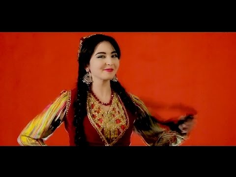 Видео: Марям - Усто (Туёна)  OFFICIAL VIDEO HD