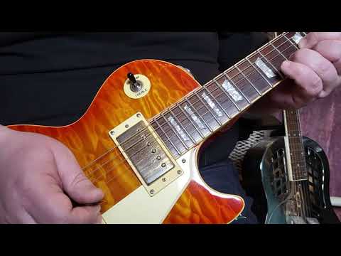 Видео: "Как ты играешь на гитаре такими толстыми пальцами?"