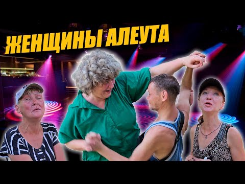 Видео: БЫВШАЯ, НАСТОЯЩАЯ, БУДУЩАЯ / СЕЗОН 4 ВЫПУСК 13