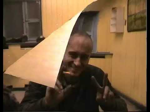 Видео: Электролизные. БАЗ 6я серия