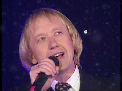 Видео: Володимир Вермінський  Зима