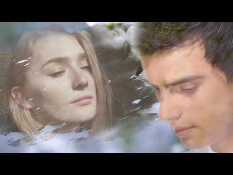 Видео: Кирилл Туриченко" Любов останньою ніколи не буває"