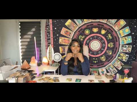 Видео: ВОДОЛЕЙ💗 — От молчания к преданности... Они выбирают вас среди всех, понимая, что вы достойны