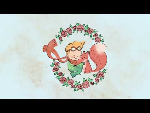 Видео: Обвързване и раздяла